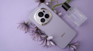Here are the 7 Best Features That HONOR MagicOS Phones Have in Common with HUAWEI EMUI Phones, Plus 4 Unique Features of MagicOS 9