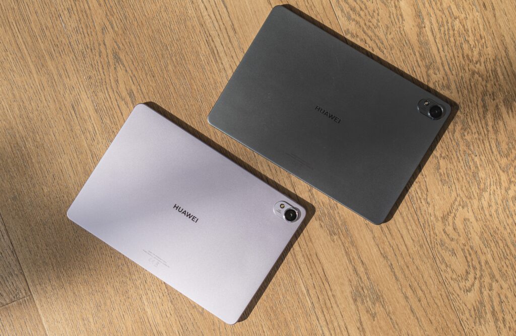 HUAWEI MatePad 11.5S PaperMatte Edition a06