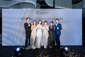 ReLabo skin rejuvenation treatment now available in Malaysia 4