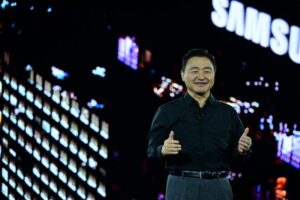 Special Samsung Reservation+ gets you huge RM600 e-voucher for just RM100 deposit for upcoming Galaxy Unpacked 2025 phones 5