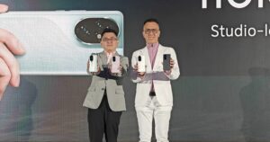 Honor 200 and Honor 200 Pro Malaysia price revealed; prices start from RM1,899 4