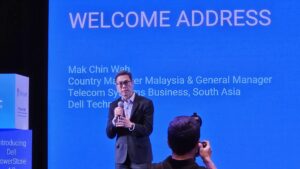 Latest Dell PowerStore Prime upgrades enhance performance, multicloud capabilities and more 5