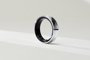 Samsung Galaxy Ring launched at Galaxy Unpacked 2024; not coming to Malaysia 7