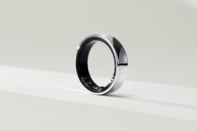 Samsung Galaxy Ring cover
