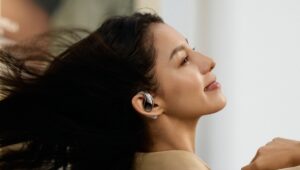 Xiaomi OpenWear Stereo earbuds now in Malaysia; priced at RM599 early birds get RM100 off 1