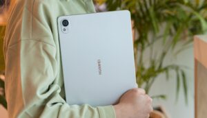 Huawei MatePad 11.5 S tablet preorders kick off in Malaysia priced at RM1,799 with RM699 in free gifts 2
