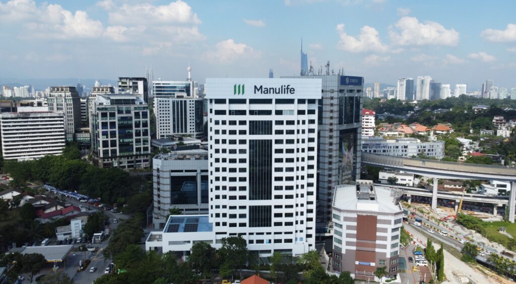 Manulife Asia Care survey says Malaysia’s prioritise effective health protection 1