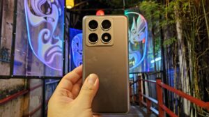 Here’s 4 reasons why the new Xiaomi 14T Pro with Leica cameras is the best value camera phone with flagship low light performance in Malaysia 9