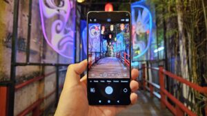 Xiaomi 14T Pro Review - Powerful Low Light Supremo Tested - the Malaysia Review 4