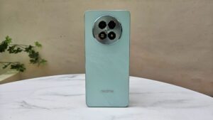 realme 13 review - Budget Gaming Phone for the Masses Tested 8