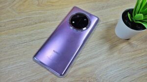 Here’s how the Honor X9c 5G is one of the toughest phones of 2024 9