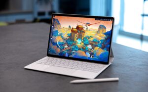 New HUAWEI MatePad Pro 2024 - Here’s 6 ways it’s the best PC replacement for work 5