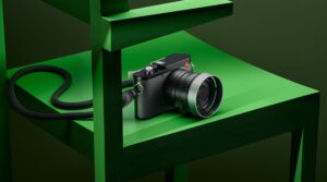 New Leica Q3 43 full-frame camera launches in Malaysia priced at RM34,990 2