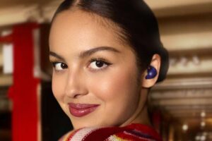 New Sony LinkBuds Fit, LinkBuds Open and LinkBuds Speaker coming to Malaysia; preorders commence in November 2024 8