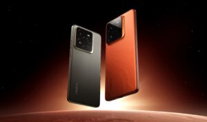 realme GT 7 Pro with next generation Snapdragon 8 Elite coming to Malaysia 18 November 2024 7
