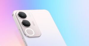 vivo Y19s with drop protection and 5,500mAh battery now in Malaysia; prices start from RM499 1