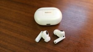 New Huawei FreeBuds Pro 4 wireless earbuds priced at RM899 now available in Malaysia 10