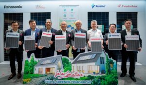 Senheng’s solar solutions now in Malaysia, prices start from RM17,000 with 10% S-Coin cashback 6