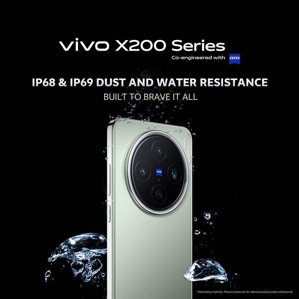 vivo X200 series benefits (2)