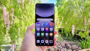 5 reasons why the durable Redmi Note 14 Pro Plus 5G is the perfect everyday phone to own for 2025 4