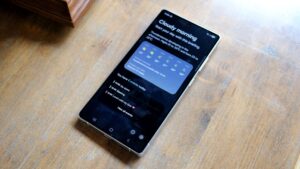 Galaxy S25 series with One UI 7 gets new Galaxy AI features with Audio Eraser, Best Face and more 6