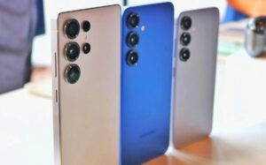 These Samsung Mother’s Day Deals Offer Up To RM1,200 In Rebates And Free Gifts Too! 14