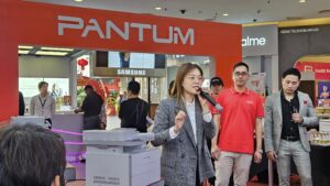 New Pantum BM2300AW and BP2300W A4 monochrome laser printers launched in Malaysia; prices start from RM299 3