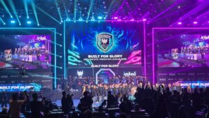 Sixth annual Asia Pacific Predator League 2025 in Malaysia celebrates gaming and community 9