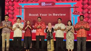 Boost Bank soars to new heights in 2024, eyeing greater growth in Southeast Asia 8
