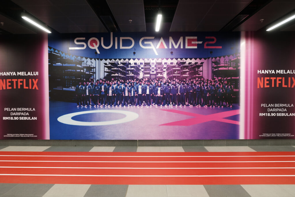 Squid Game Season 2 Malaysia (7)