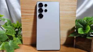 Samsung Galaxy S25 series - Here’s what the improved Generative Edit photo editing feature can do 8