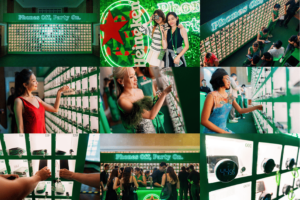 Heineken Celebrate Boring campaign reclaims 858 days of social life for Malaysians 4