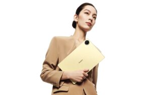 HUAWEI MatePad Pro 13.2" 2025 - Discover how Malaysia’s new flagship tablet with breathtaking display quality offers PC-level productivity 11