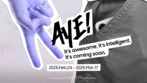 Pay just RM10 to get an RM100 e-voucher for the next Galaxy A series phone coming to Malaysia 2