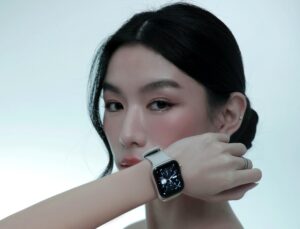 Honor Watch 5 smartwatch and Honor Earbuds Open launch in Malaysia; prices start from RM599 5