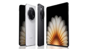 Oppo Find N5, the world’s thinnest foldable up for preorders in Malaysia 3