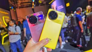Awesome Poco F7 Ultra and Poco F7 Pro Malaysia prices revealed in global Singapore launch; new flagships start from RM2,499 2