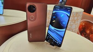 Here’s why the new vivo V50 with 50MP ZEISS all main cameras are the perfect phone to own for Hari Raya 6