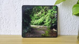 Oppo Find N5 Review - Setting the bar for flagship foldables 3