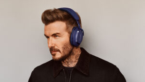 New Bowers & WIlkins Px7 S3 headphones arriving in Malaysia soon; priced at RM2,399 9
