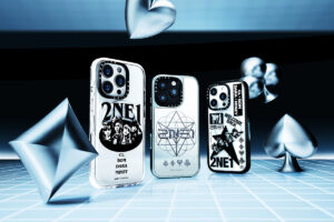 New Casetify 2NE1 collection and new customisation options now available in Malaysia 6