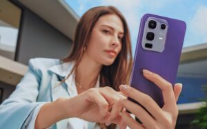 Infinix NOTE 50X and NOTE 50S phones with 5G launched in Malaysia; prices start from RM699 4