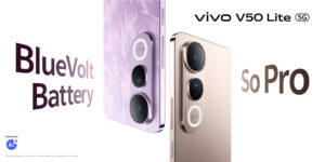 vivo V50 Lite launched in Malaysia; prices start from RM1299 5