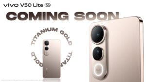 vivo V50 Lite with svelte chassis and huge 6,500mAh battery coming to Malaysia 6