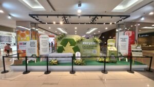 Logitech Recycle for a Greener Tomorrow Initiative helps you do good for planet and get discounts 8
