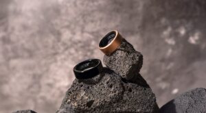 New Acer FreeSense Ring and AI TransBuds revealed at Computex 2025 3