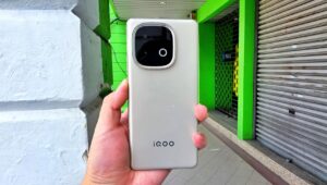 iQOO Neo 10 Review - Value-Packed Gaming Powerhouse Phone Tested 8