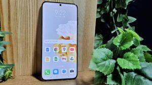Here’s how you can get all your favourite Google apps on Huawei devices in 2025 - everything you need to know about the Huawei AppGallery 8