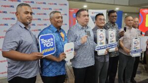 Upgraded: My50 Travel Pass can now be renewed with TNG eWallet 2