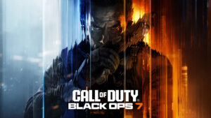 Lock and load - Black Ops 7 confirmed and inbound for summer 2025 1